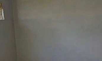 Imagem 7: Condomínio Residencial Imigrantes