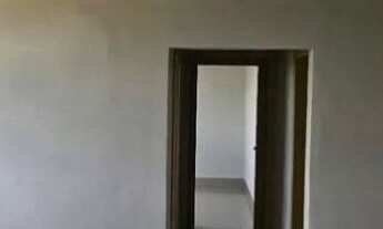 Imagem 4: Condomínio Residencial Imigrantes