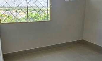 Imagem 6: Condomínio Residencial Imigrantes