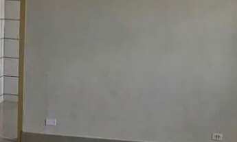 Imagem 2: Condomínio Residencial Imigrantes