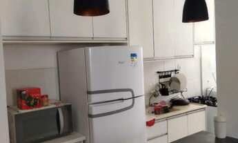 Imagem 4: Condomínio Residencial Parque Chapada dos Guimarães