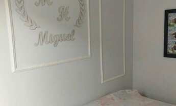 Imagem 6: Condomínio Residencial Parque Chapada dos Guimarães