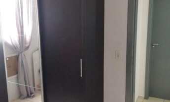 Imagem 7: Condomínio Residencial Parque Chapada dos Guimarães