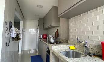 Imagem 7: Condomínio Residencial Mariana