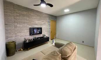 Imagem 4: Condomínio Residencial Mariana