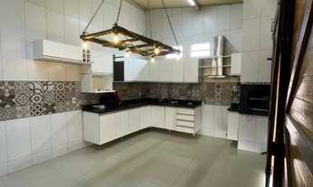 Imagem 6: Condomínio Residencial Domingos Sávio Brandão