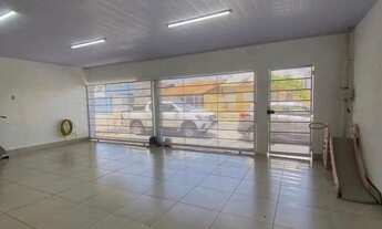 Imagem 2: Condomínio Residencial Domingos Sávio Brandão