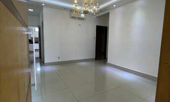 Imagem 4: Condomínio Residencial Domingos Sávio Brandão