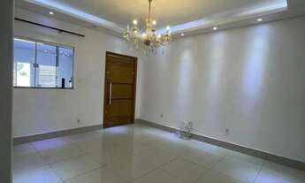 Imagem 3: Condomínio Residencial Domingos Sávio Brandão