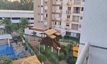 Imagem 4: Condomínio Garden Shangri-la