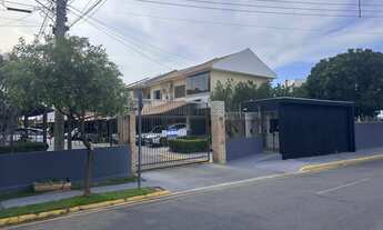 Imagem: Condomínio Residencial Porto Seguro