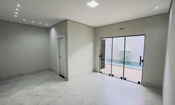 Imagem 5: Casa no Bairro Jardim das Palmeiras