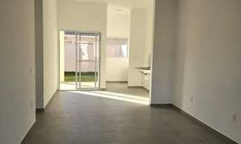 Imagem 3: Condomínio Origem Várzea Grande