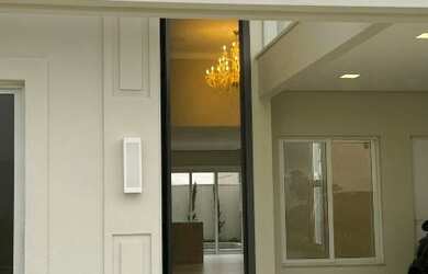 Imagem 3: Condomínio Florais Chapada