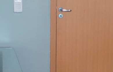 Imagem: Condomínio Parque Chapada das Oliveiras