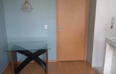 Imagem 2: Condomínio Parque Chapada das Oliveiras