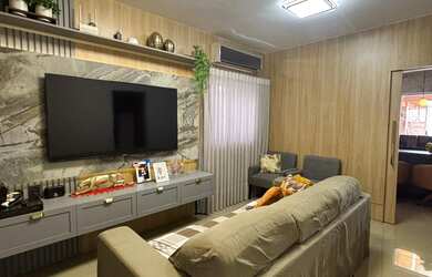 Imagem 4: Condomínio Residencial São José