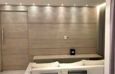 Imagem 4: Condomínio Torres São George