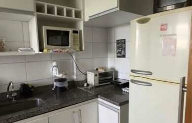 Imagem 6: Condominio Parque Beira Rio