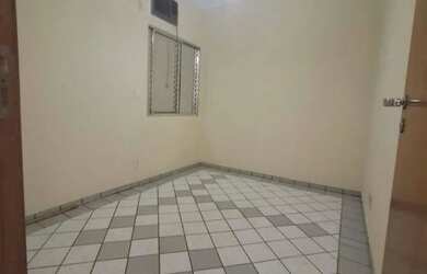 Imagem 4: Condominio Hawaii Residence