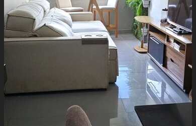 Imagem 3: Condominio Residencial Vero