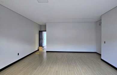 Imagem 7: Condomínio Villa Jardim