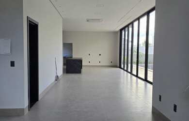 Imagem 5: Condomínio Villa Jardim