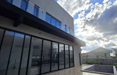 Imagem 2: Condomínio Villa Jardim