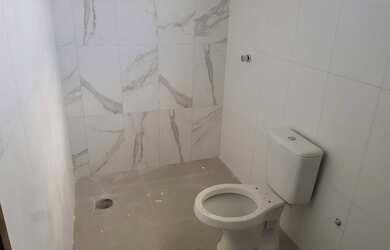 Imagem 6: Golpado Comercial na AV. Miguel Sutil