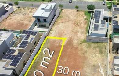 Imagem: Condomínio Belvedere II