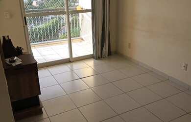 Imagem 2: Condominio Morada do Parque