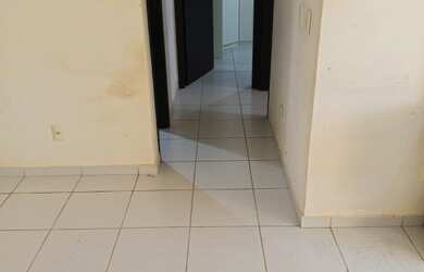 Imagem 5: Condominio Morada do Parque