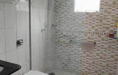 Imagem 5: Casa no Bairro Poção