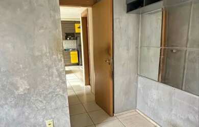 Imagem 7: Condomínio Parque Chapada dos Guimaraes