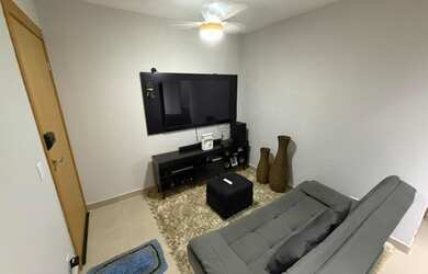 Imagem 2: Condomínio Chapada Da Serra