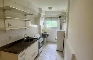 Imagem 5: Condomínio Piazza Boa Esperança