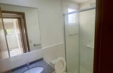 Imagem 4: Condomínio Piazza Boa Esperança