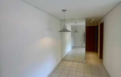 Imagem 3: Condomínio Piazza Boa Esperança