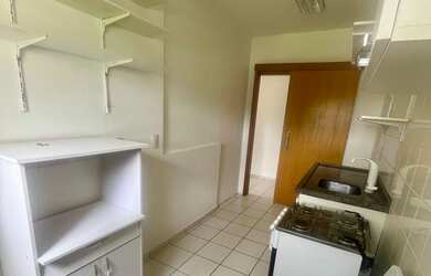 Imagem 7: Condomínio Piazza Boa Esperança