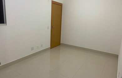 Imagem 3: Condomínio Chapada dos Pampas