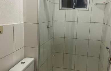 Imagem 7: Condomínio Chapada dos Pampas