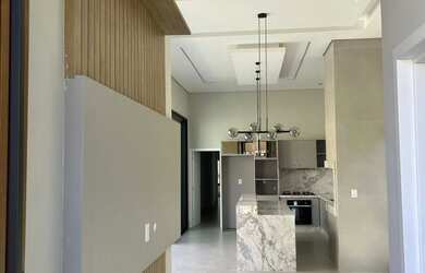 Imagem 7: Condomínio Florais Do Parque