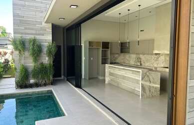 Imagem 3: Condomínio Florais Do Parque