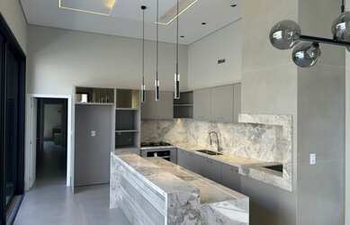 Imagem 5: Condomínio Florais Do Parque