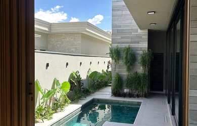 Imagem 2: Condomínio Florais Do Parque