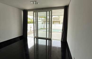 Imagem 7: Condomínio Alphaville 1