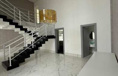 Imagem 2: Condomínio Alphaville 1