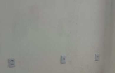 Imagem 6: Condomínio Chapada da Serra