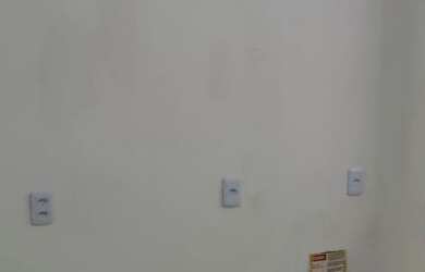 Imagem 5: Condomínio Chapada da Serra