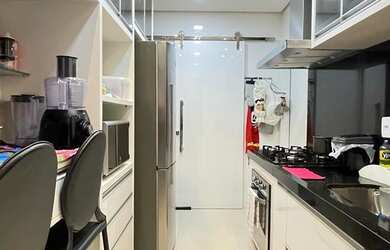 Imagem 12: Edifício Grand Arena